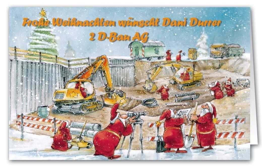 1735065910post_image29